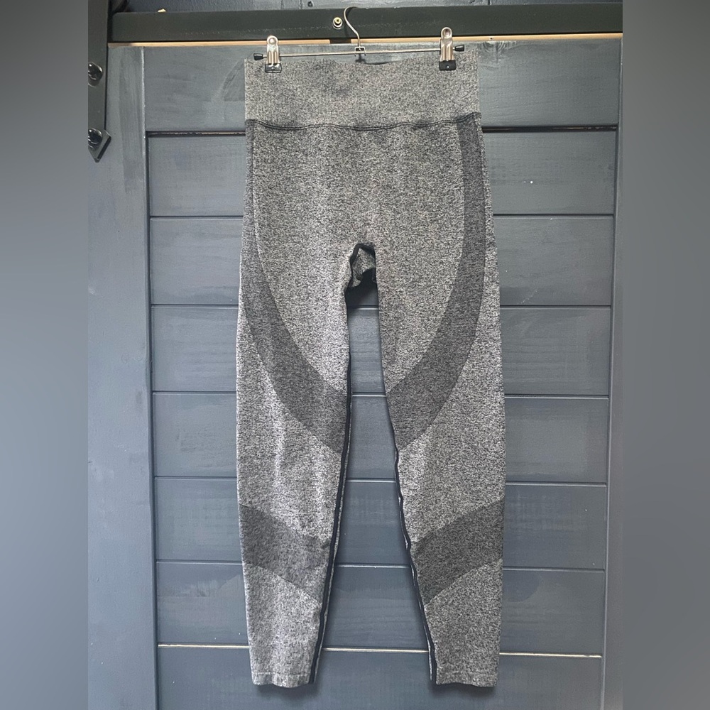 Women’s PINK Athletic Pants